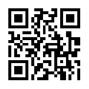 非非漫画网页入口