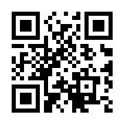 疯读小说送华为手机版