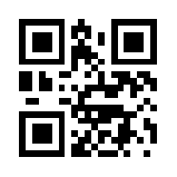 我在江湖之山海经妖兽传说手游最新版