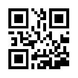 轩辕剑群侠录屠仙版