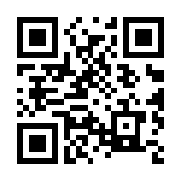 谜妹漫画最新版破解免更新