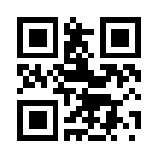 天魔录手游破解版