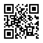 嘿嘿漫画全集免费版