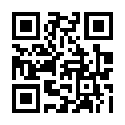 鸣鸟不飞漫画在线阅读