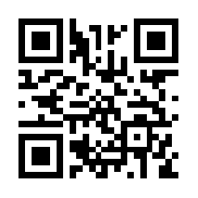 两个人视频在线观看