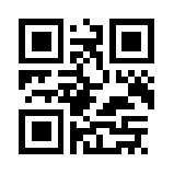 魔龙诀送328元模拟充值版