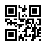 战争世界送无限连抽版