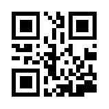 恐龙宝贝向前冲究级变态礼包版