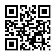 暖光影视大全纯净版下载