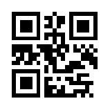 第二人生手游无广告破解版