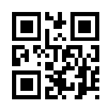 皇帝养成计划破解版