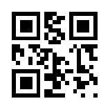 九仙图手游飞升版