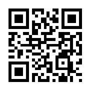 泡芙短视频3.0.9