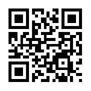 暖暖直播免费观看完整版