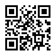 三国演义读后感500字