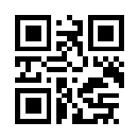 魔法无敌破解版