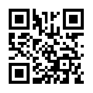 嘿嘿漫画最新版