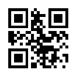 魔法无敌九游论坛版