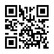 扫描二维码到手机下载