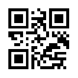 三国论剑手游安卓版