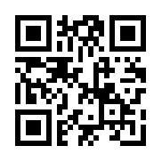 扫描二维码到手机下载