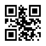 放置战姬娘化版