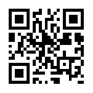 天天评书网有声小说