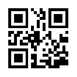 魔霸手游送千抽福利版