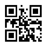 西游界手游BT版