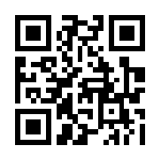 扫描二维码到手机下载