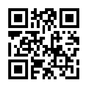 抖蓝直播最新版