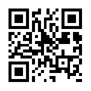 猛虎视频免费版