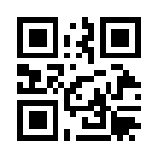 一剑江湖单机版