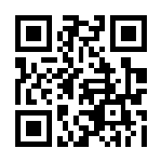 重考生在线阅读免费版