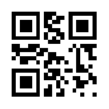 幻世录手游单机版