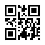 龙之剑圣破解版