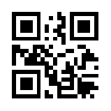 放置战姬内购破解版