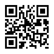 兔子视频免费版