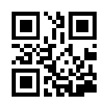 神权魔力怀旧版