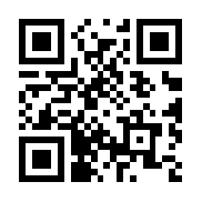 5g影院视频资讯