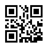 美杜莎传奇送198模拟充值版