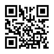 红杏视频破解版