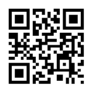 菠萝菠萝蜜电影网