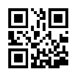 放置战姬九游版