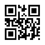 幻剑修仙无限元宝版