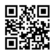 里库番库全彩无遮挡漫画