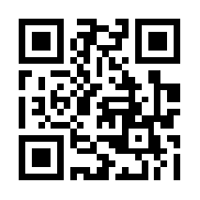 扫描二维码到手机下载