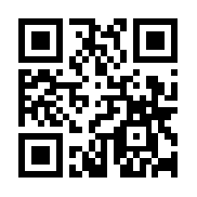 花蝴蝶直播免费观看