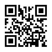 嘿嘿漫画最新版