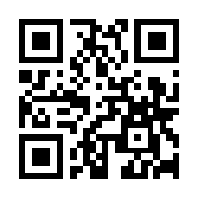 荔枝视频无限观影